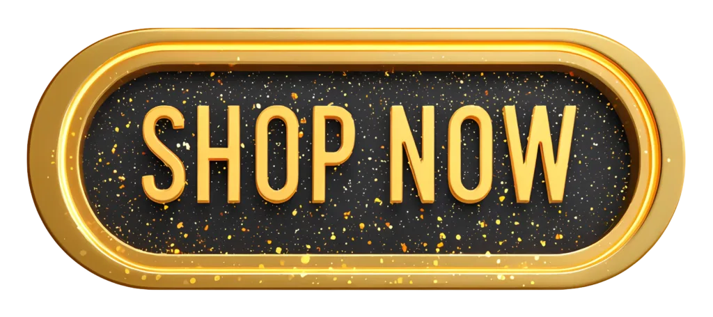 shop now button image-Macksyra